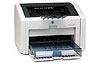 HP LaserJet 1022nw