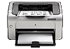 HP LaserJet P1008