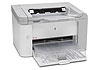 HP LaserJet Pro P1566