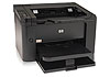 HP LaserJet Pro P1566dn 图片