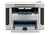 HP LaserJet M1120 图片