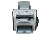 HP LaserJet M1319f 图片