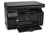 HP LaserJet Pro M1136 图片