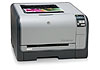 HP Color LaserJet CP1515n ͼƬ