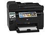 HP LaserJet Pro 100 color MFP M175a