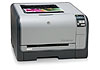 HP Color LaserJet CP1515n