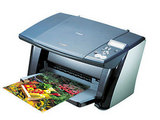 Canon imageCLASS MP360 MP 图片
