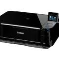 Canon MG5180 series MP/XPS 图片