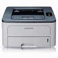 Samsung ML-2850D 图片