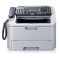 Samsung SF-651P 图片