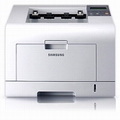 Samsung ML-3471ND 图片