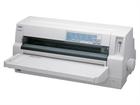 Epson DLQ-3250K 图片