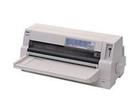 Epson DLQ-3500K 图片