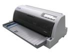 Epson LQ-106KF 图片