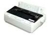 Epson DLQ-3000K 图片