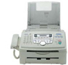 Panasonic KX-FLM663CN