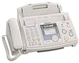 Panasonic KX-FM389CN