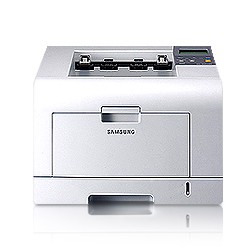 Samsung ML-3470D ͼƬ