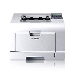 Samsung ML-3470D 图片