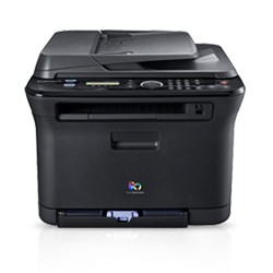 Samsung CLX-3175FN 图片