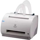 Canon LBP-1120