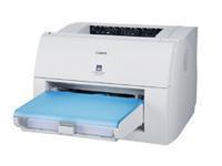 Canon LBP-1210 图片