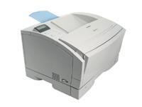 Canon LBP2000 图片