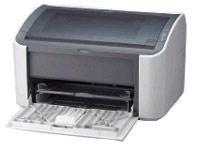 Canon LBP2900 图片