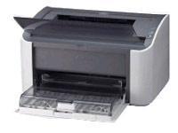 Canon LBP3000