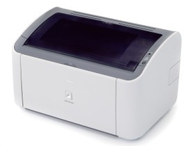Canon LBP2900+ 图片