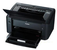 Canon LBP3108 图片