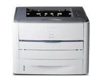 Canon LBP3300 图片