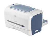 Canon LBP3200 图片