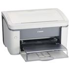 Canon LBP3250 图片
