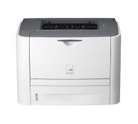 Canon LBP3310 图片