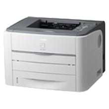 Canon LBP3360 图片