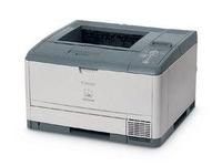 Canon LBP-3460 图片