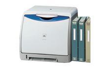 Canon LBP5000 图片