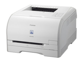 Canon LBP5050 图片