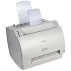 Canon LBP-810 图片