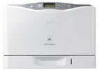 Canon LBP7750Cdn 图片