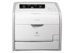 Canon LBP7200Cdn 图片