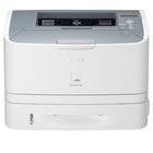 Canon LBP6650dn