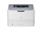 Canon LBP6300n 图片