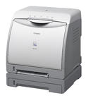 Canon LBP5100 图片