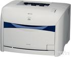 Canon LBP5200 图片