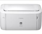 Canon LBP6018 图片