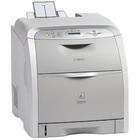 Canon LBP5360 图片