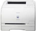 Canon LBP5050n 图片