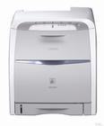 Canon LBP5300 图片
